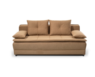 Sofa-lova BEDIO